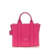 "THE TOTE" CROSSBODY BAG