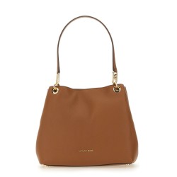 "KENSINGTON" TOTE BAG
