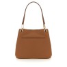 "KENSINGTON" TOTE BAG