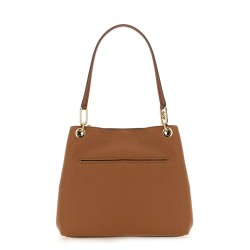 "KENSINGTON" TOTE BAG