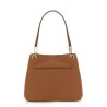 "KENSINGTON" TOTE BAG