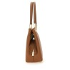 "KENSINGTON" TOTE BAG