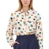 PRINTED SHIRT