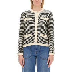 KENDRA CARDIGAN