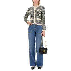 KENDRA CARDIGAN