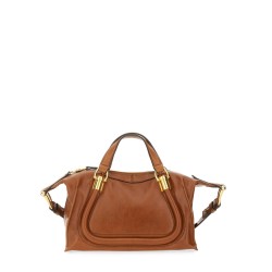 BAG "PARATY 24" SMALL