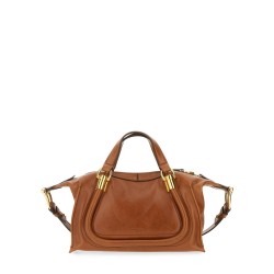 BAG "PARATY 24" SMALL