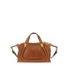 BAG "PARATY 24" SMALL