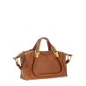BAG "PARATY 24" SMALL