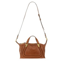 BAG "PARATY 24" SMALL