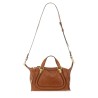 BAG "PARATY 24" SMALL