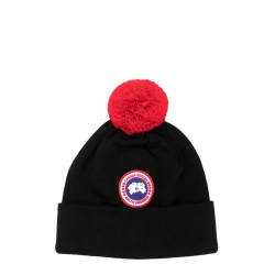 pom toque