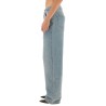 DENIM PANTS
