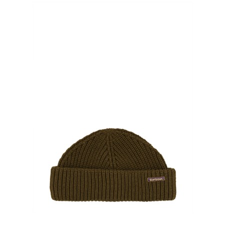 MOSELY BEANIE HAT