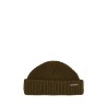 MOSELY BEANIE HAT