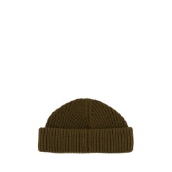 MOSELY BEANIE HAT