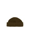 MOSELY BEANIE HAT