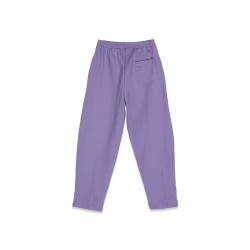 bobo cherry jogging pants