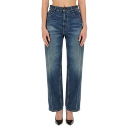 BOYFRIEND JEANS