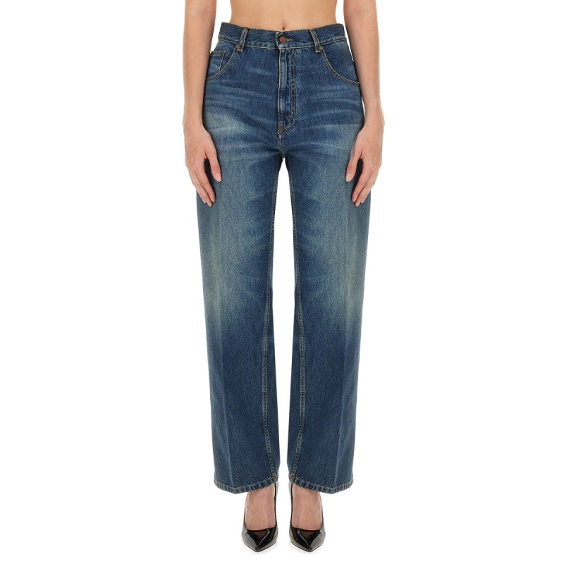 BOYFRIEND JEANS