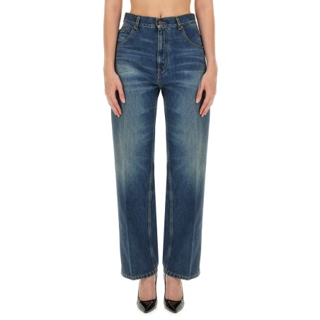 BOYFRIEND JEANS