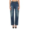 BOYFRIEND JEANS