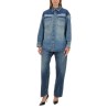 BOYFRIEND JEANS