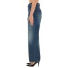 BOYFRIEND JEANS