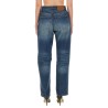 BOYFRIEND JEANS