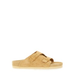 SANDAL "ZÜRICH"