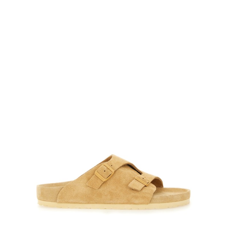 SANDAL "ZÜRICH"