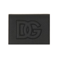 WALLET WITH LOGO