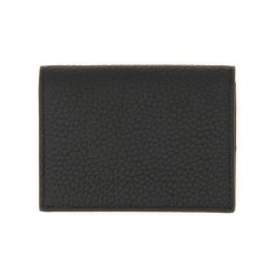 WALLET WITH LOGO