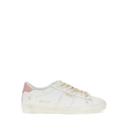 MATCHSTAR SNEAKER