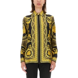 LA COUPE DES DIEUX SHIRT