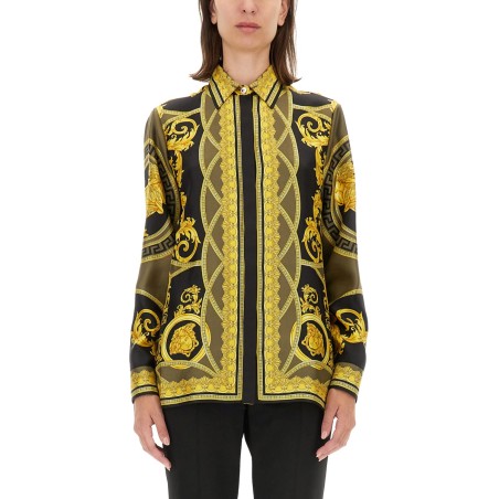 LA COUPE DES DIEUX SHIRT