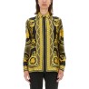 LA COUPE DES DIEUX SHIRT