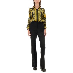LA COUPE DES DIEUX SHIRT