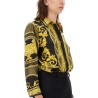 LA COUPE DES DIEUX SHIRT