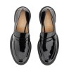 SOHO LOAFER