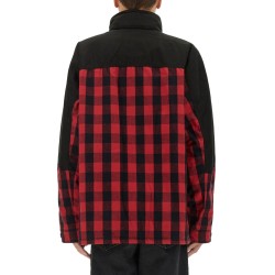JUNYA WATANABE MAN X CARHARTT JACKET