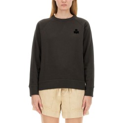 "MILLA" SWEATSHIRT