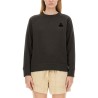 "MILLA" SWEATSHIRT