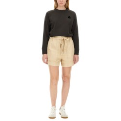 "MILLA" SWEATSHIRT