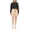 "MILLA" SWEATSHIRT