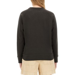 "MILLA" SWEATSHIRT