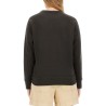 "MILLA" SWEATSHIRT
