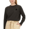 "MILLA" SWEATSHIRT