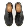 THREE-HOLE LACE-UP "1461 VINTAGE"