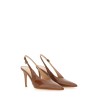 SLINGBACK "ROBBIE"